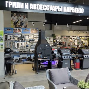 IMG_20250611_160400940