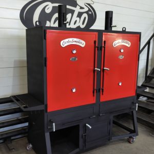 IMG_20251001_150103520