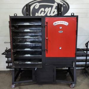 IMG_20251001_150826471