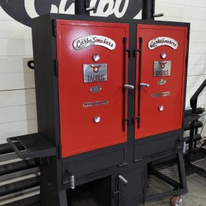 IMG_20251021_151246075