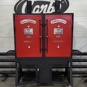 IMG_20251021_151312108