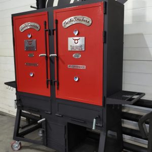 IMG_20251021_151326427