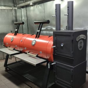 IMG_20251118_134032655