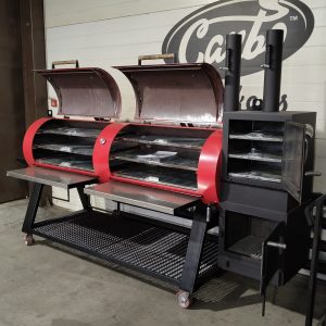 IMG_20251121_111356885