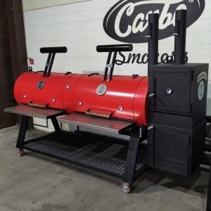 IMG_20251121_134523760