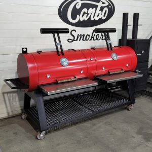 IMG_20251121_134535549