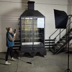 IMG_20251217_104334638