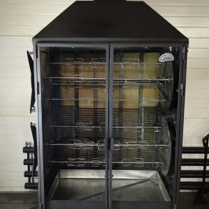 IMG_20251217_113129062