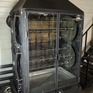 IMG_20251217_113251361